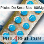 Blue Sex Pills 100Mg new09